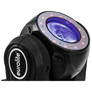 Eurolite LED TMH-51 led moving head