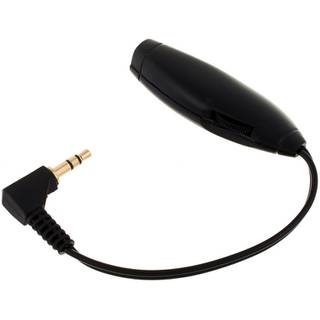 Shure EAADPT-KIT Earphones kit