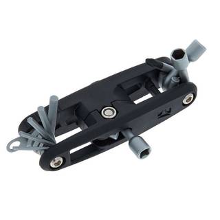 Tama TMT9 Multi Tool