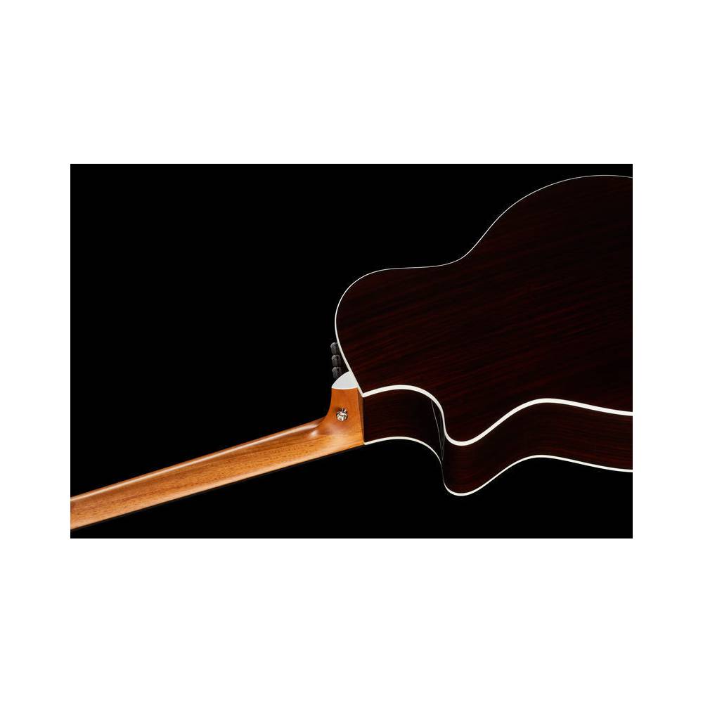 Taylor 414ce-R V-Class