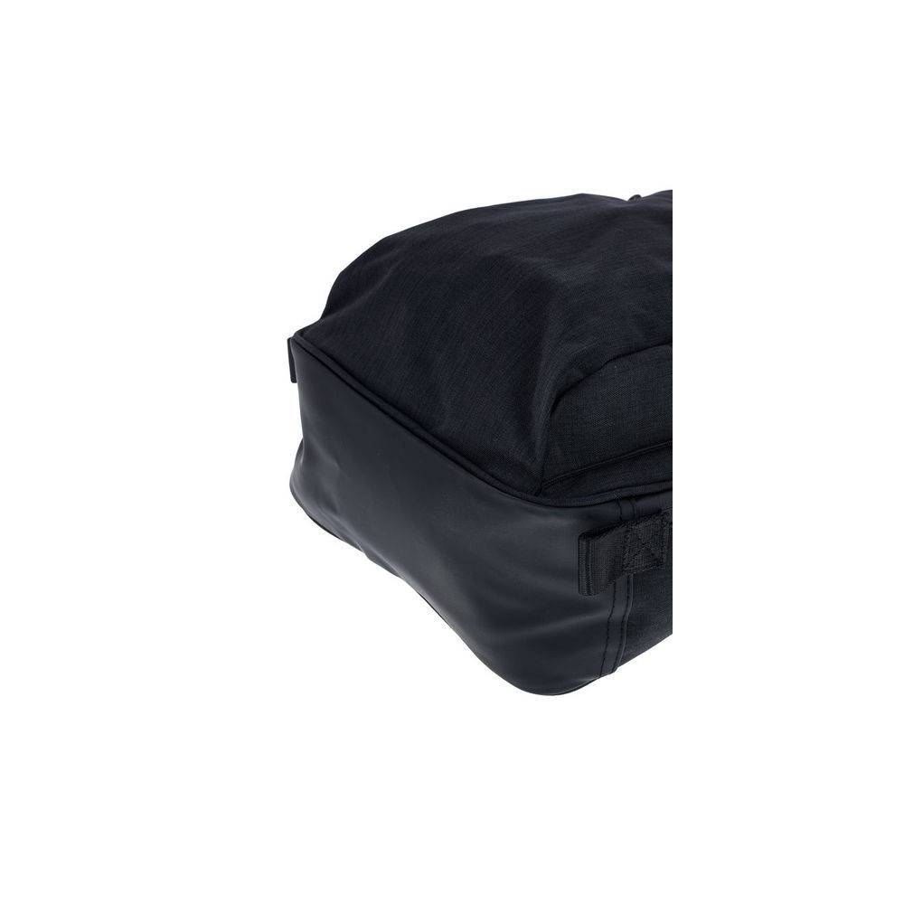 Elektron ECC-7 draagtas voor Octatrack / Analog Heat / Digitakt