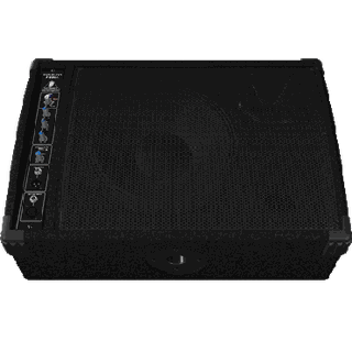 Behringer Eurolive F1320D