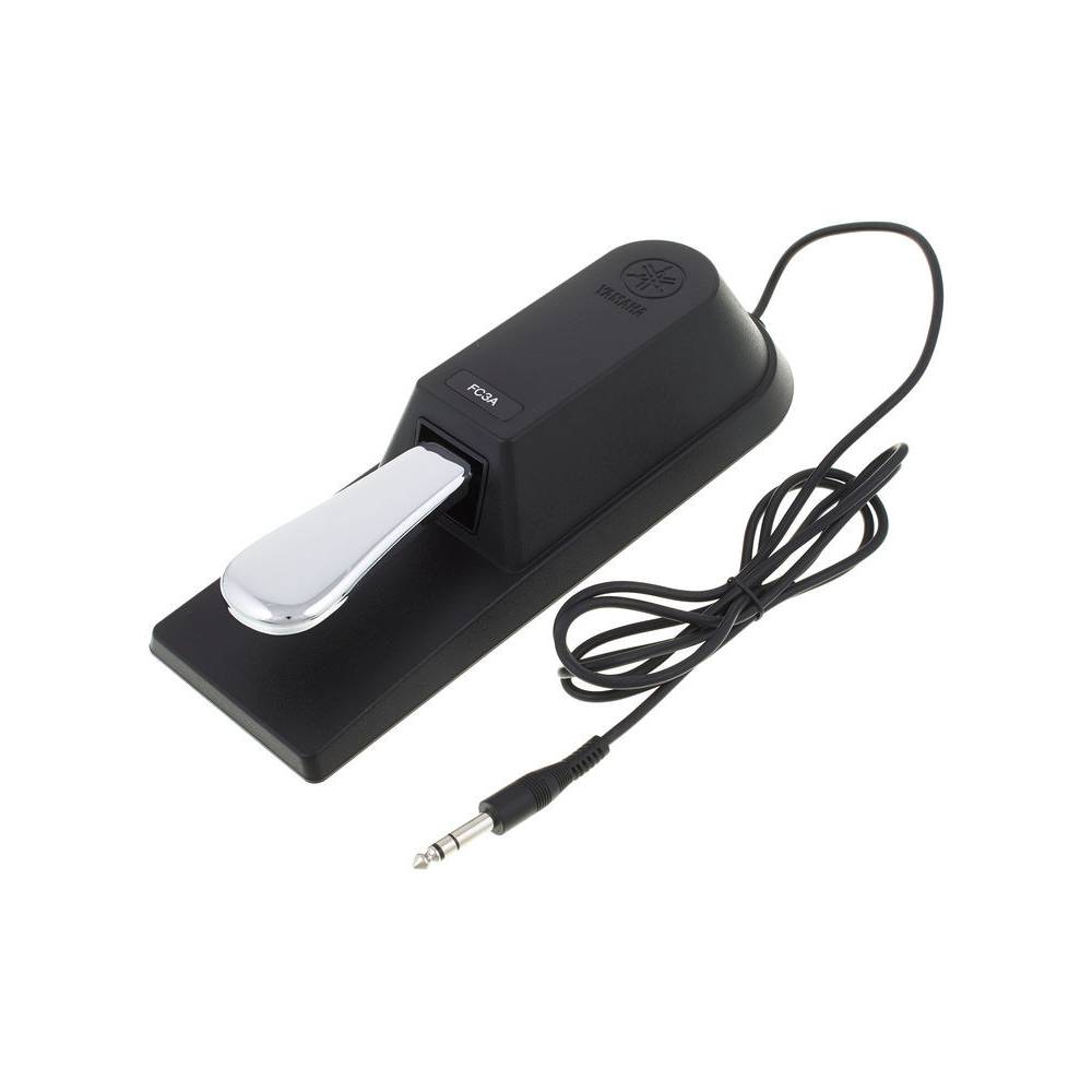 Yamaha FC3A damper pedaal piano style