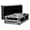 Road Ready RR10MIX 10 inch mixer case