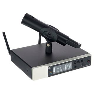 Sennheiser EW-D SKM-S Base Set R1-6 draadloze handheld microfoon zonder kop (520 - 576 MHz)