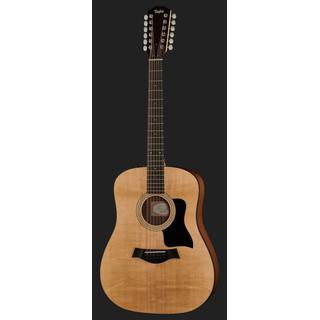 Taylor 150e