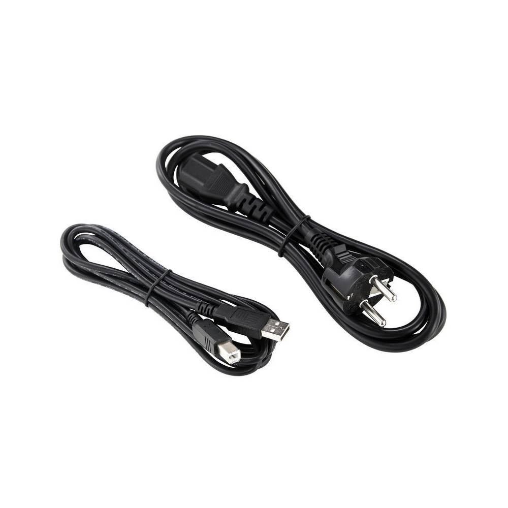 Mackie ProFX30v3 FX-mixer met USB-interface