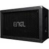 ENGL E212VHB PRO Straight 2x12 gitaar speaker cabinet 120W
