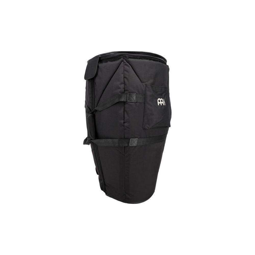 Meinl MCOB-1212 Professional Conga Bag voor 12.5-inch conga's