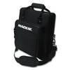 Mackie ProFX12 Mixer Bag