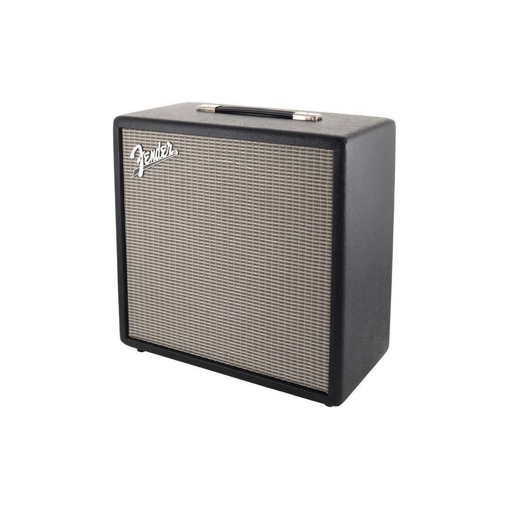 Fender Super Champ SC112 Enclosure