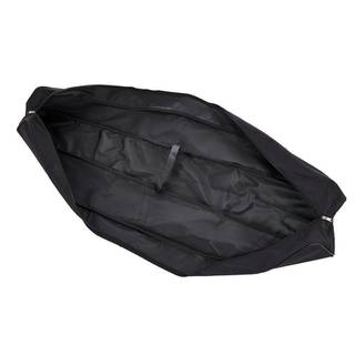 Konig & Meyer 18851 Carrying Case