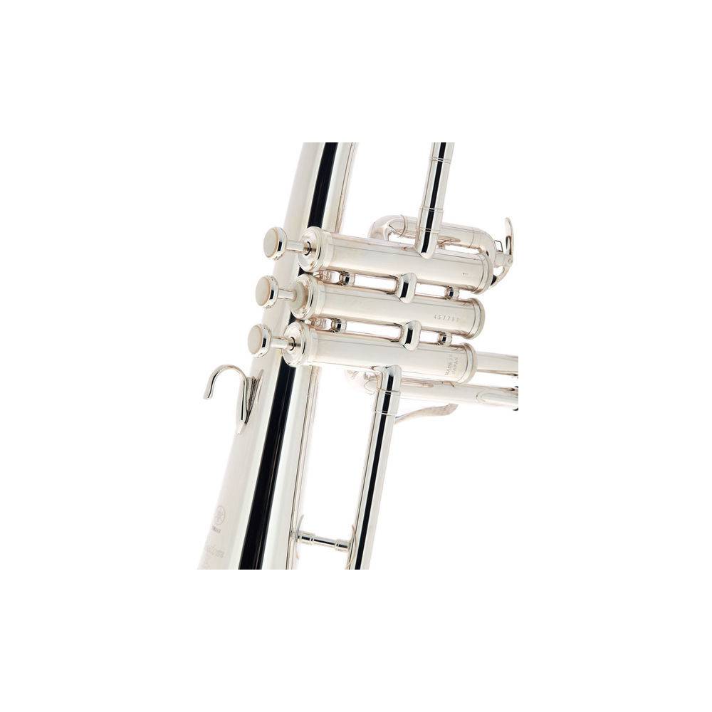 Yamaha YFH-8310Z Flugelhorn