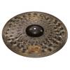 Meinl CC22DAR Classics Custom Dark Ride 22 inch