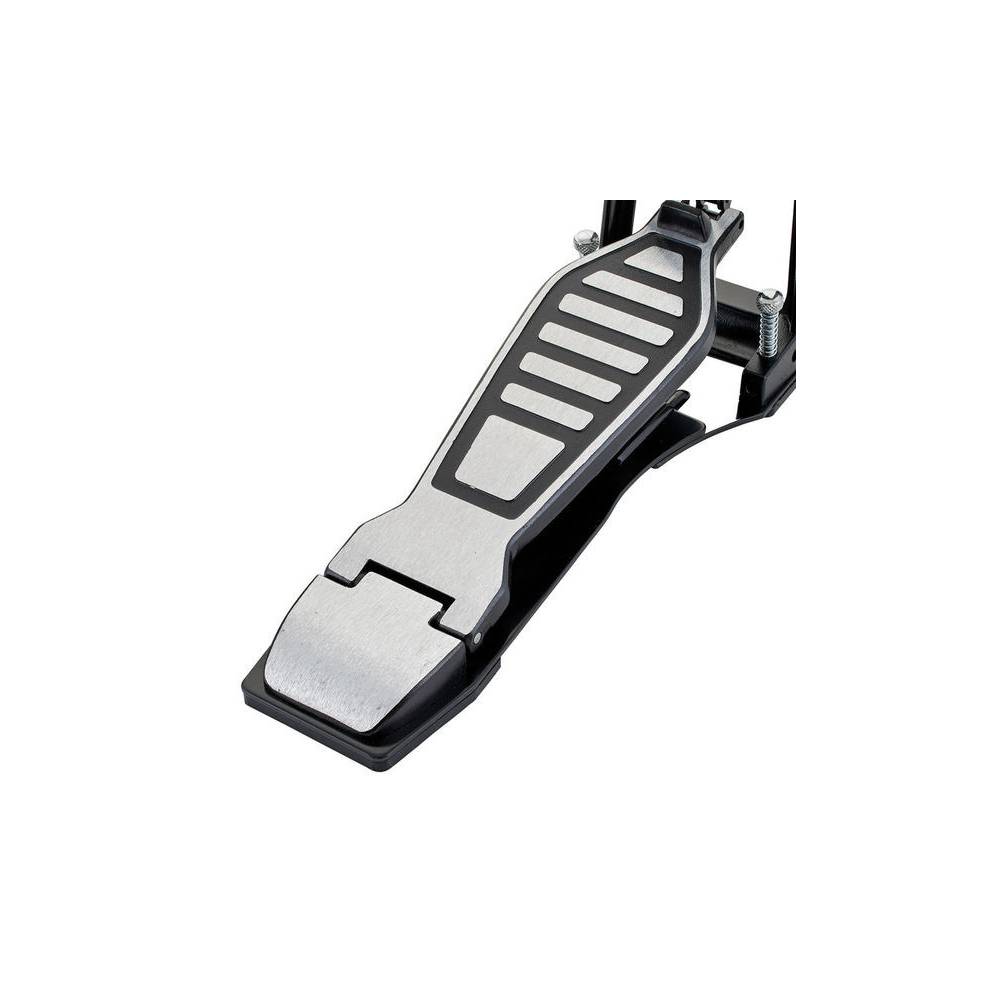 Schlagwerk CAP100 Pedal