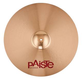 Paiste PST7 Ride 20 inch