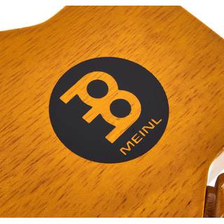 Meinl NI1AM The Night geluidseffect