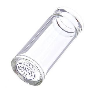 Dunlop 276 Blues Bottle Slide Heavy Wall Large