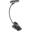 Konig & Meyer 12247 FlexLight T-Model met LED lampen