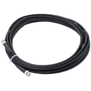 Sennheiser GZL5000 A10 antennekabel 10m