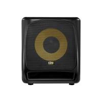 KRK 12s2 studio subwoofer