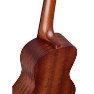 Kala MK-C Pack concert ukelele naturel met tas en tuner