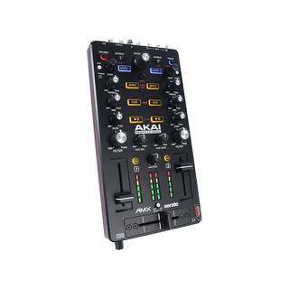Akai AMX