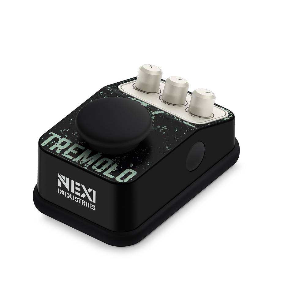 NEXI Tremolo - TRM-01-UB