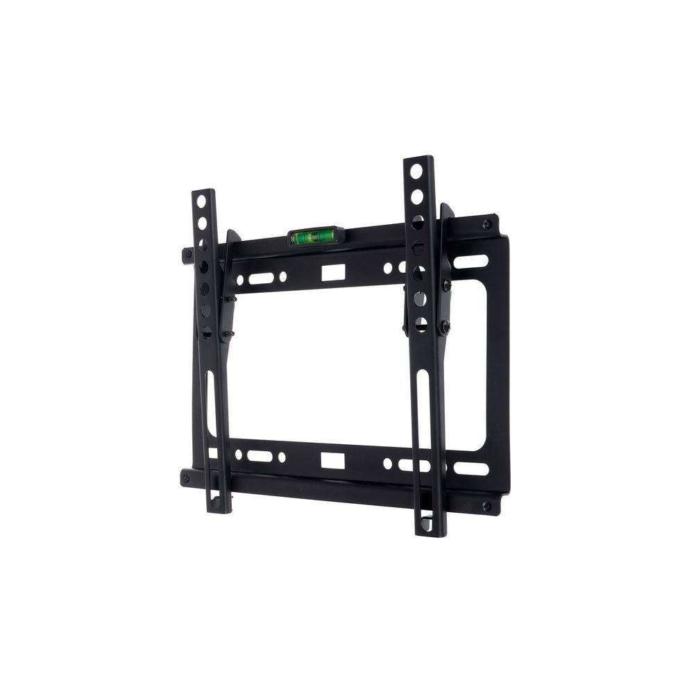 DMT PLB-2246 TV muurbeugel 22 tot 42 inch