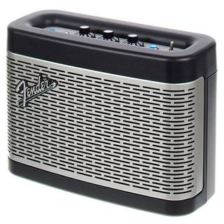 Fender Newport Bluetooth Speaker