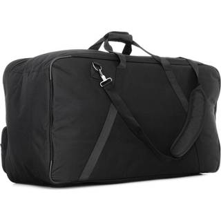 Meinl MTB Professional Timbale Bag tas voor 14 & 15-inch timbales