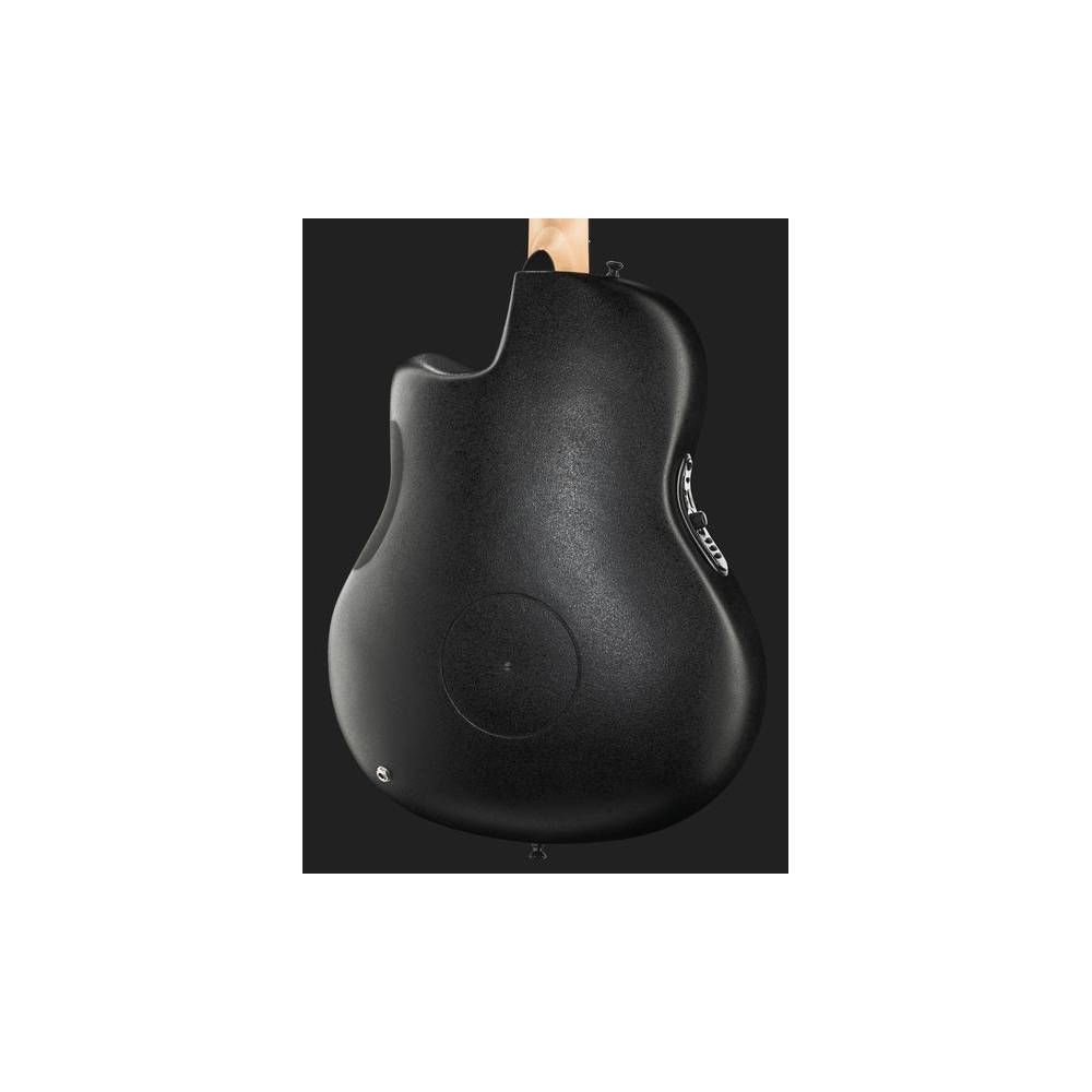 Ovation B778TX-5 Elite TX Black