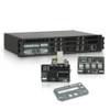RAM Audio S1500 DSP GPIO Professionele versterker met DSP en GPIO-module