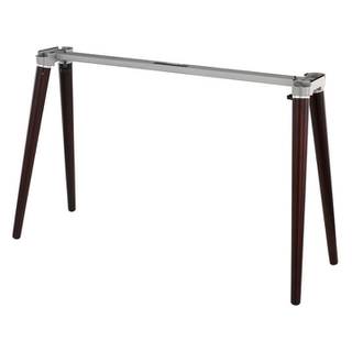 Korg ST-WL statief voor SV1, SV2, D1