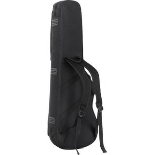 SKB 1SKB-SCFS6 Universal Shaped Electric Guitar Soft Case