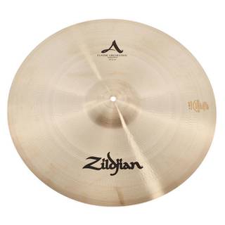 Zildjian 20 Classic Orchestral Selection Suspended