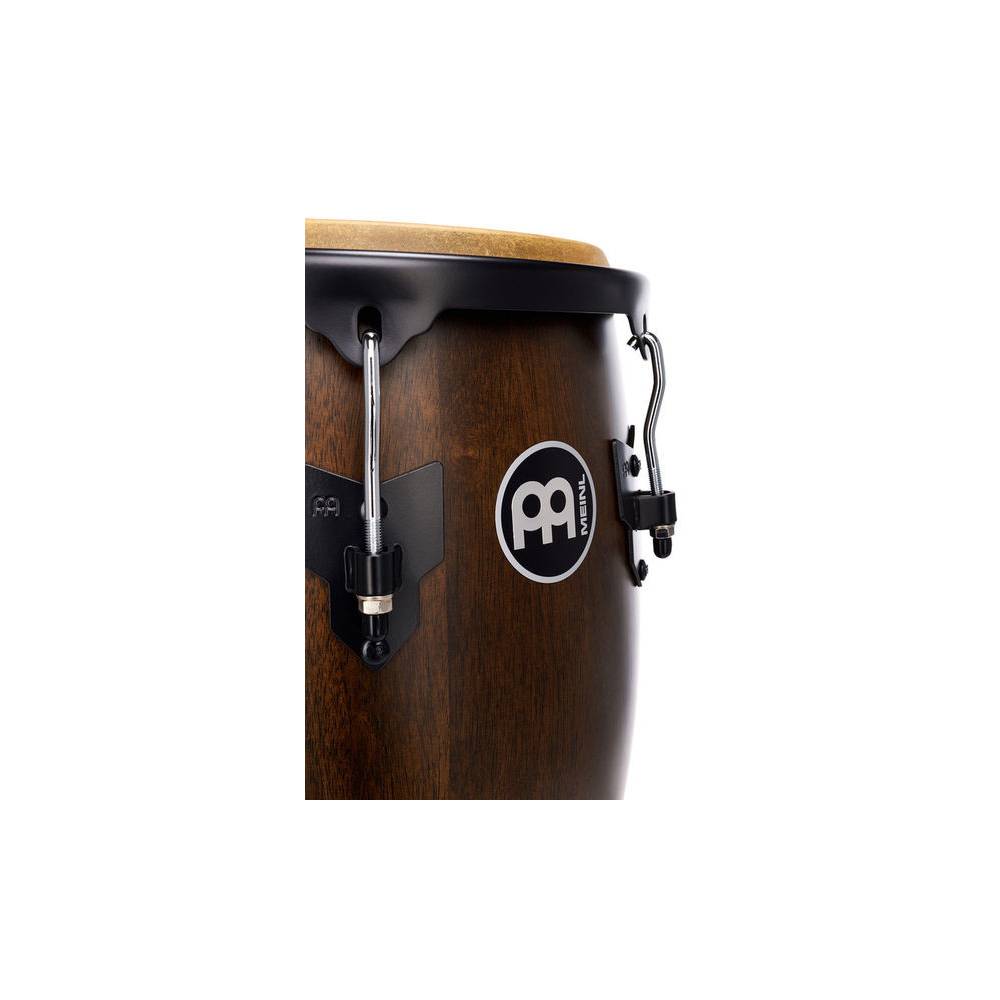 Meinl HC12VWBM Headliner 12 Inch Conga Vintage Wine Barrel