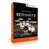 Toontrack EZ drummer 2 drumsoftware