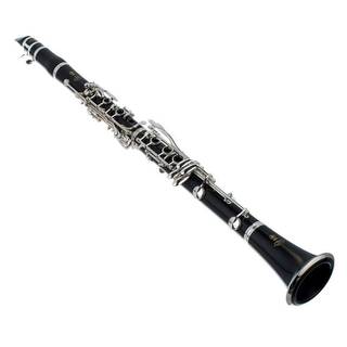 Yamaha YCL-650 Professional Bb Clarinet