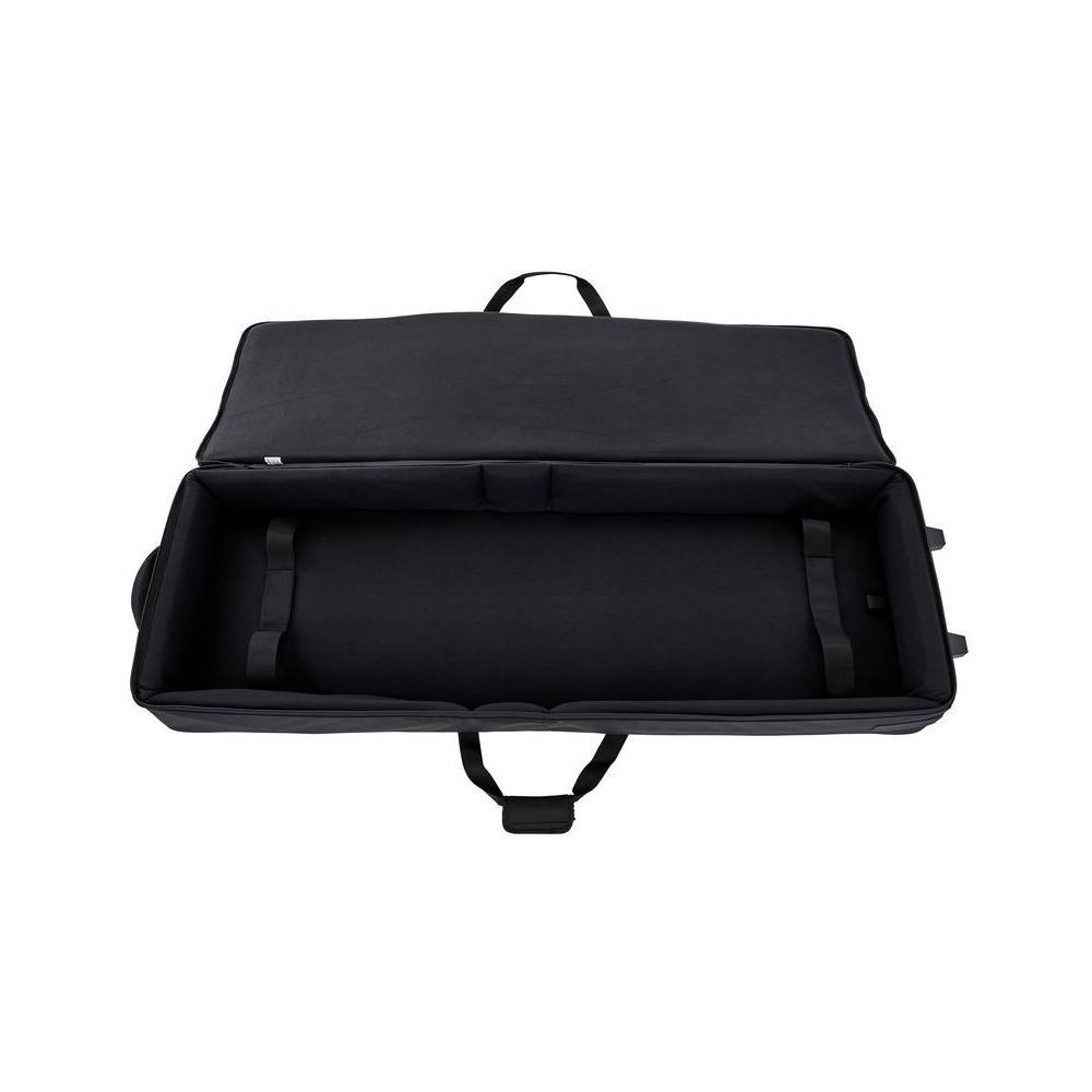 Roland SC-G76W3 Keyboard Soft Case 76 toetsen