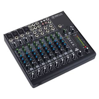 Mackie 1202VLZ4 mixer