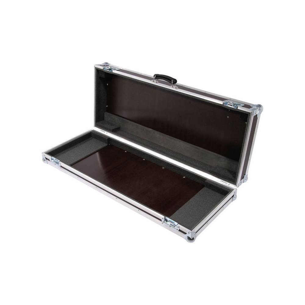 Korg Kronos 61 model 2015 workstation