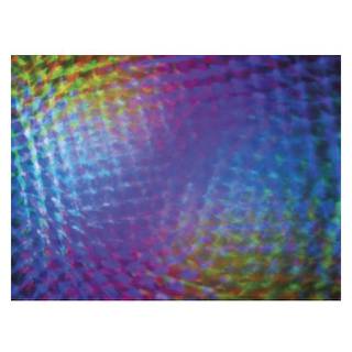 Showtec Dreamwave LED lichteffect