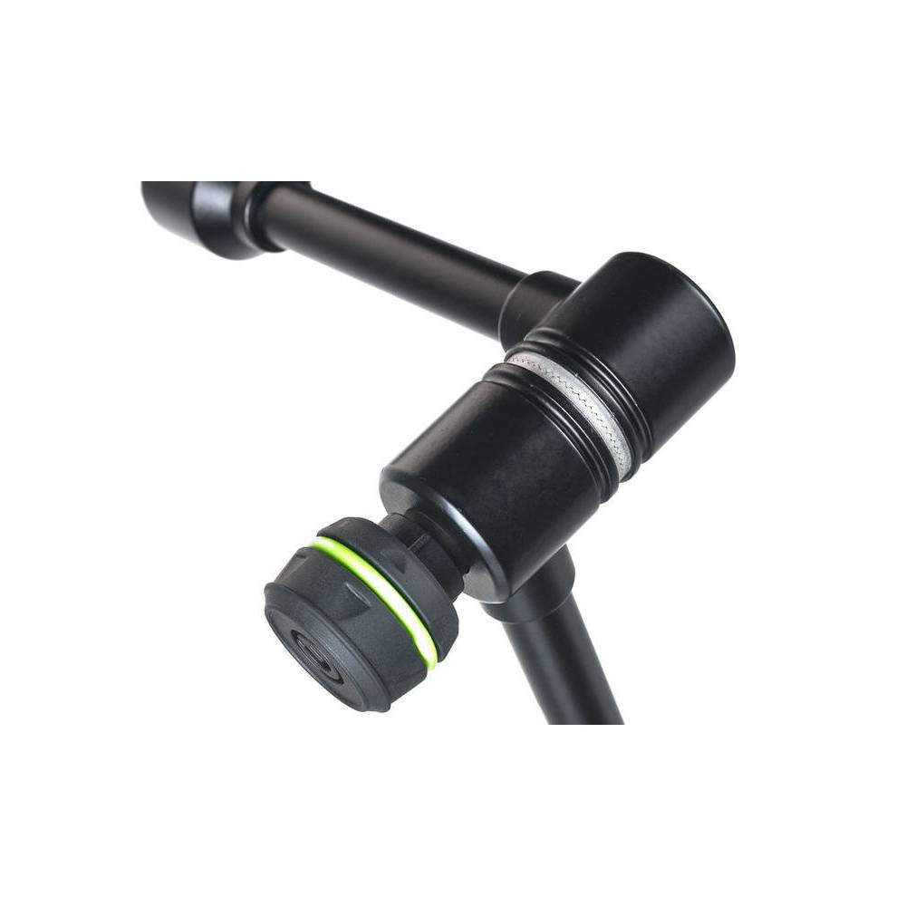 Gravity MA POP 1 popfilter met Vari-arm