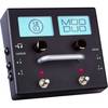 MOD Devices MOD Duo audio processor / multi-effect processor