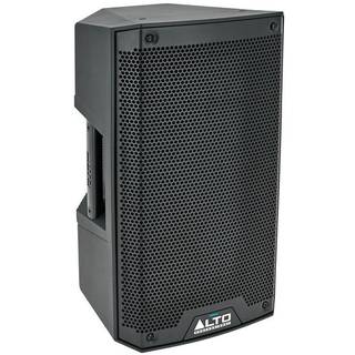 Alto Pro TS308 8 inch actieve fullrange luidspreker 2000W