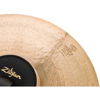 Zildjian 18 Classic Orchestral Selection Medium Heavy Pair