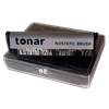 Tonar Platenborstel