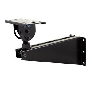 Yamaha BWS251-300 muurbeugel voor MSP10ST, MSR400, MSR100
