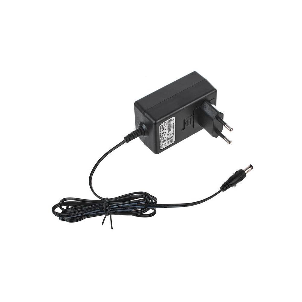 Showtec ColorCue 3 DMX controller